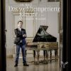 Download track 11. Prelude In D Minor, BWV 875
