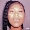 Download track Circo Loco
