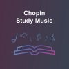 Download track Mazurka No. 41 In C-Sharp Minor, Op. 63 No. 3: Allegretto