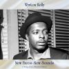 Download track Crazy He Calls Me (Remastered 2020)