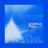 Download track A Different View