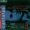 Download track 'Himmelskonig, Sei Willkommen' BWV 182 - III. Siehe, Siehe, Ich Komme