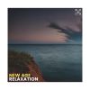 Download track Celebration Of Reflection