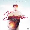 Download track Far As I Know
