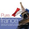Download track Les Tuileries