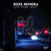 Download track One More Night (Extended Mix)
