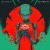 Download track Let Me In