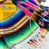 Download track Mi Despedida