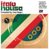 Download track Alone (Paradise Version)
