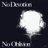 Download track A Sky Deep And Clear