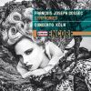 Download track Symphonie À Grande Orchestre In D Major, Op. 13 No. 3, Br. 62 La Chasse I. Grave Maestoso-Allegro