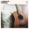 Download track Guitar Ambient Soundscapes