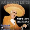 Download track Aunque Me Duela El Alma