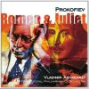 Download track Romeo And Juliet, Op. 64 - Act Two - Mercutio's Death
