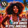 Download track Un Coco