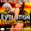 Download track Só Se For Gelada