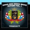 Download track Ordinary World