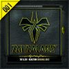 Download track Reaction