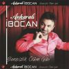 Download track Ninnah