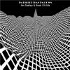 Download track I'm Higher Than I'm Down