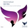 Download track See You (A. L. A. M. I Remix)