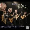 Download track Confluence II. Slow (Live)