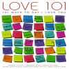 Download track I Love You Always Forever
