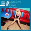 Download track Wherever I Lay My Hat (That's My Home)