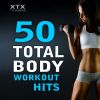 Download track See You Again (Workout Remix)