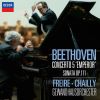 Download track 05 - Piano Sonata No. 32 In C Minor, Op. 111 - 2. Arietta (Adagio Molto Semplice E Cantabile)