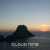 Download track Relaxing Deep House