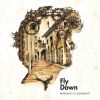 Download track Fly Down