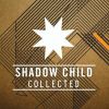 Download track String Thing