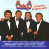 Download track Con Los Recuerdos Al Hombro