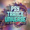 Download track Distorted (Original Mix)