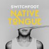 Download track Native Tongue
