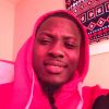 Download track Whole Thing