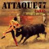 Download track Redemption Song