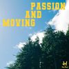 Download track Passion And Moving (Inst.)