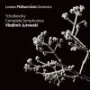 Download track 10. Symphony No. 3 In D Major, Op. 29 Polish II. Alla Tedesca. Allegro Moderato E Semplice