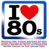 Download track It'S Raining Men