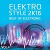 Download track Stimme