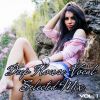 Download track Music Be My Lover (Patty Kay Remix)