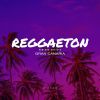 Download track Vieni Con Me