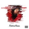 Download track Sweat It Out