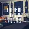 Download track Nocturne No. 9, In B Major, Op. 32-1