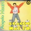 Download track Baliando Un Bailero