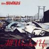 Download track I'M Gonna Make You Mine