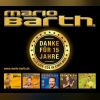 Download track Die Große Liebe