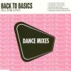 Download track All For Love (7'' Pop'D Up Mix)